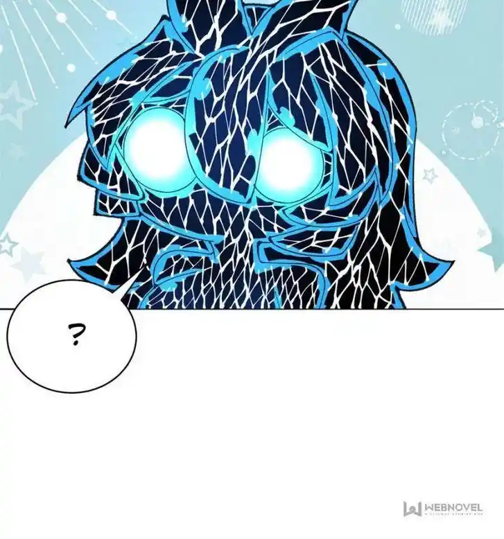 I Picked up an Attribute Ch.363