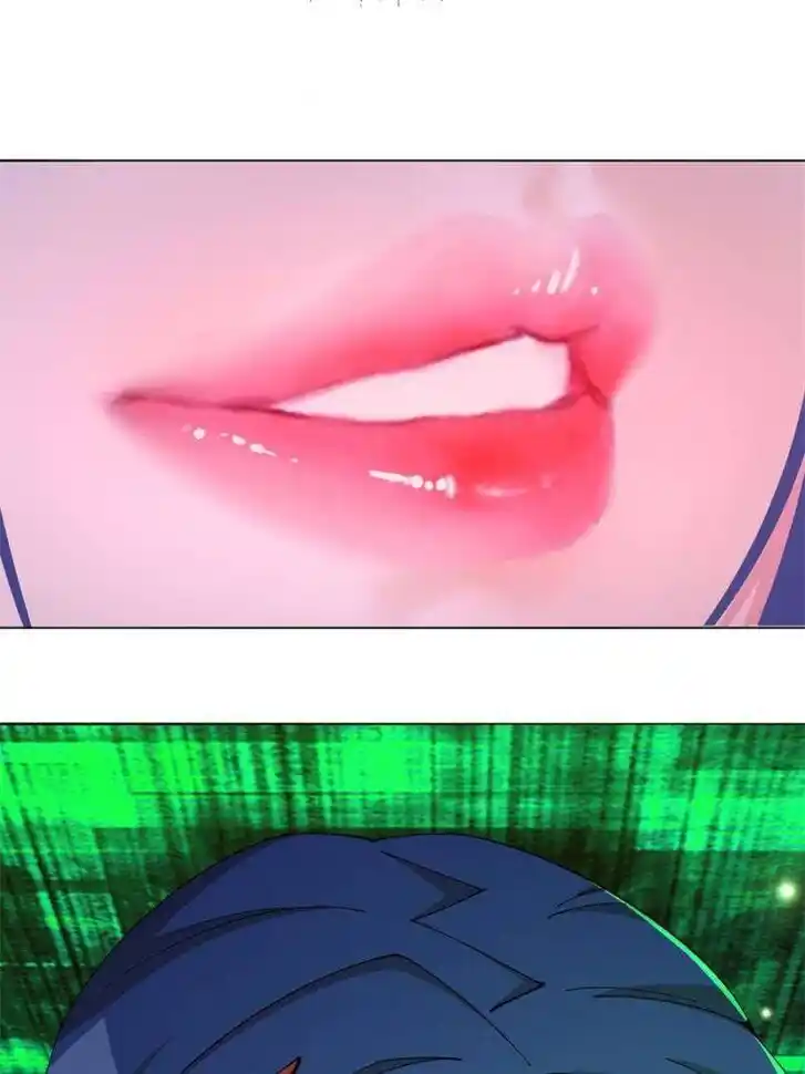 I Picked up an Attribute Ch.363