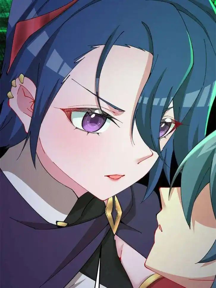 I Picked up an Attribute Ch.363