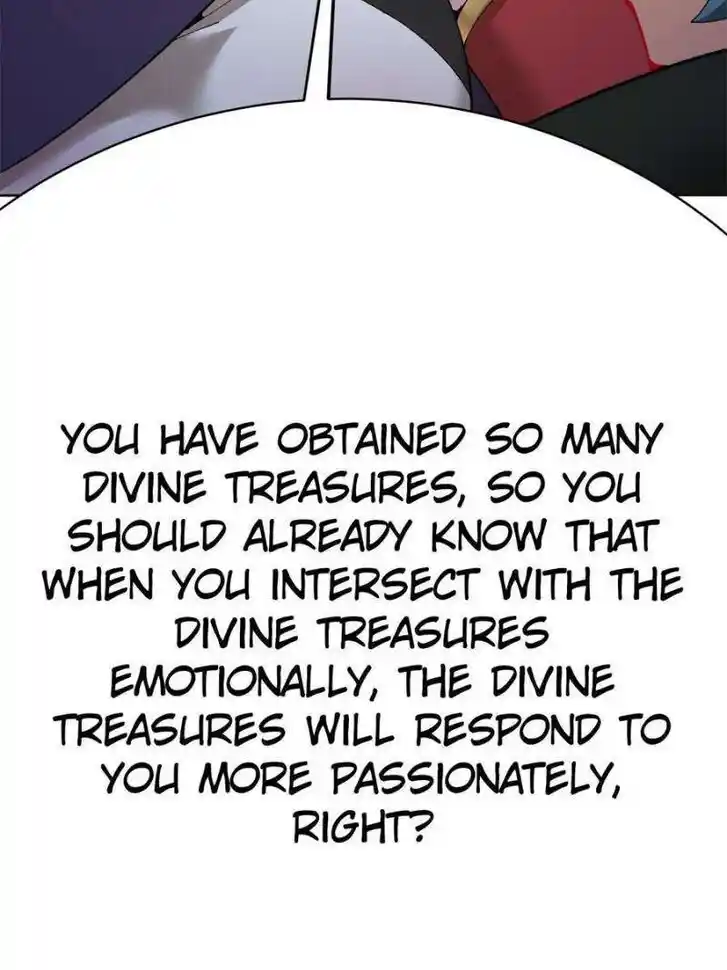 I Picked up an Attribute Ch.363