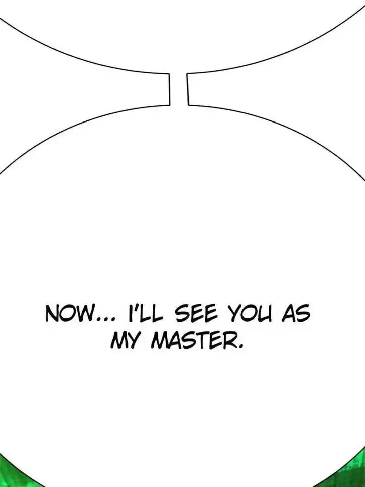 I Picked up an Attribute Ch.363