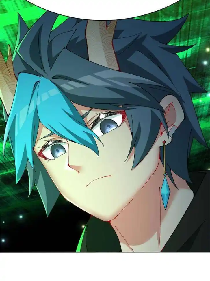 I Picked up an Attribute Ch.363