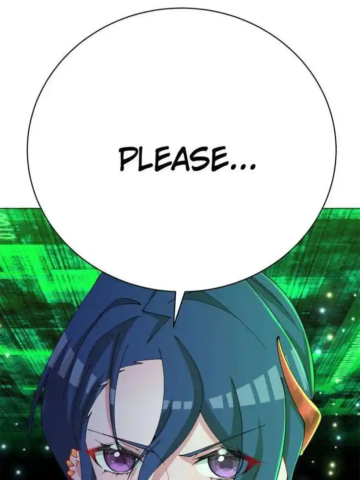 I Picked up an Attribute Ch.363