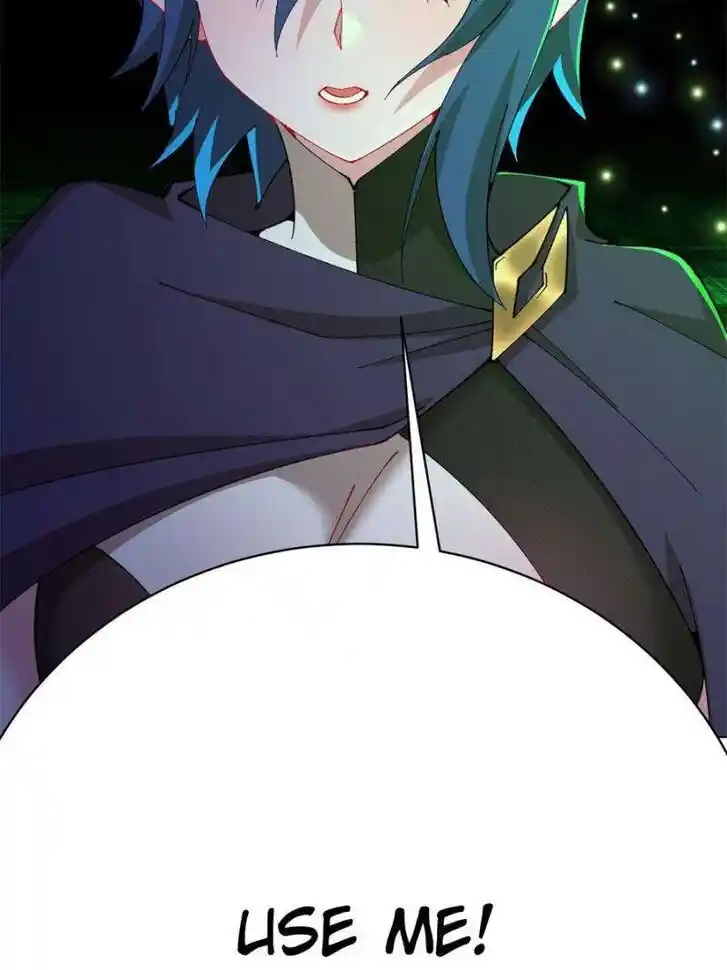 I Picked up an Attribute Ch.363