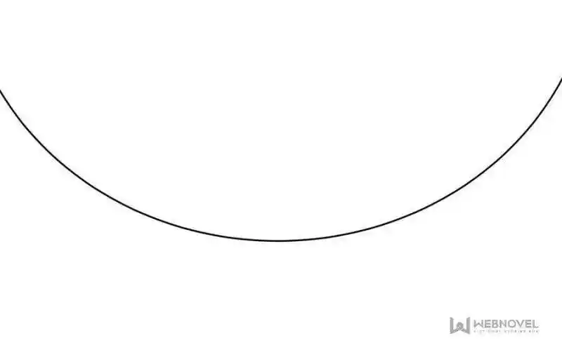 I Picked up an Attribute Ch.363