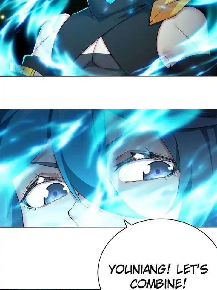 I Picked up an Attribute Ch.363