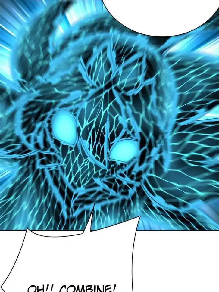 I Picked up an Attribute Ch.363