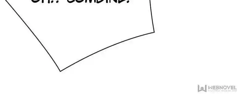 I Picked up an Attribute Ch.363