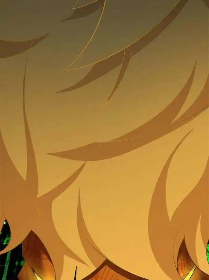 I Picked up an Attribute Ch.363