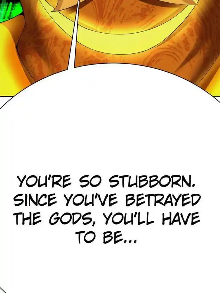 I Picked up an Attribute Ch.363