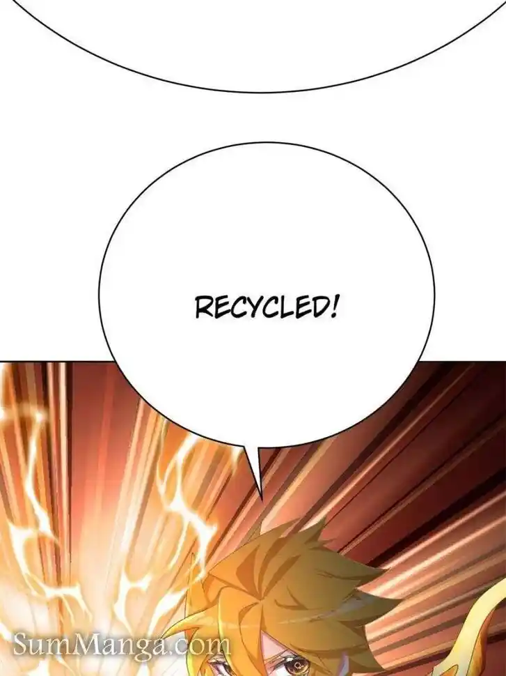 I Picked up an Attribute Ch.363