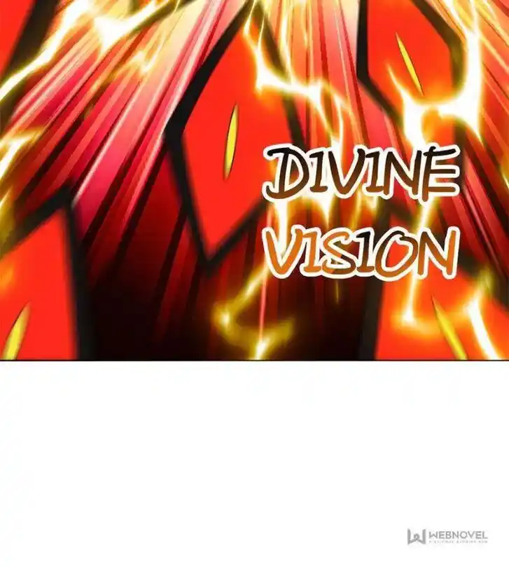 I Picked up an Attribute Ch.363