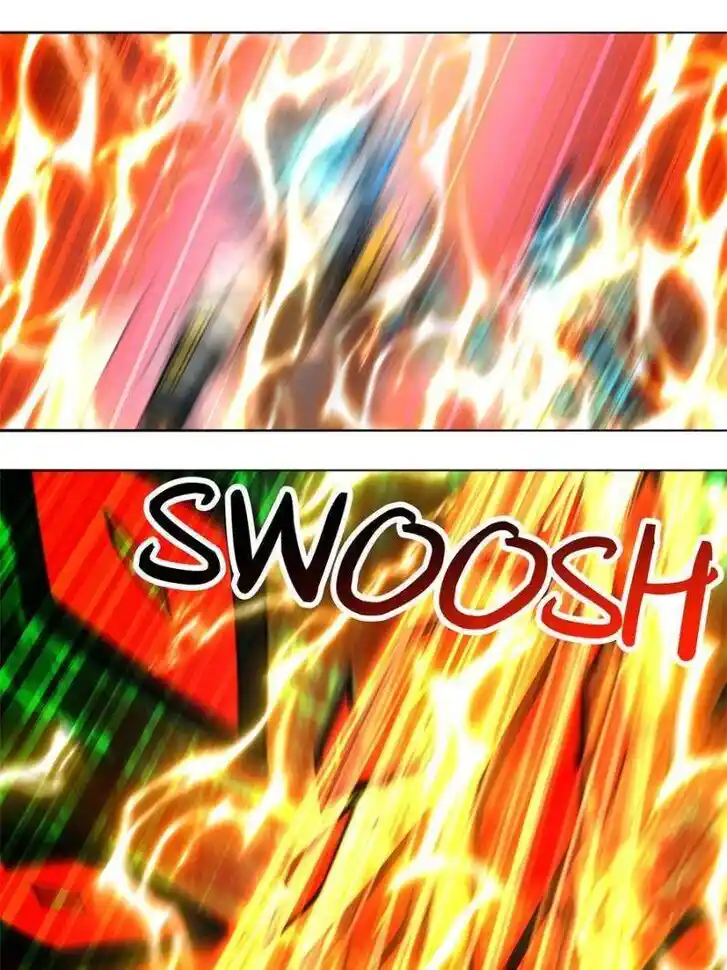 I Picked up an Attribute Ch.363