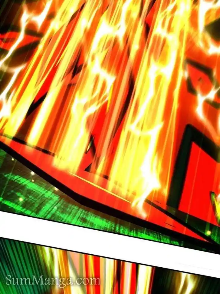 I Picked up an Attribute Ch.363