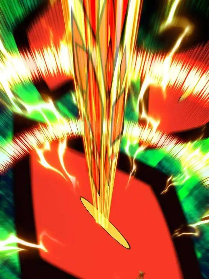 I Picked up an Attribute Ch.363