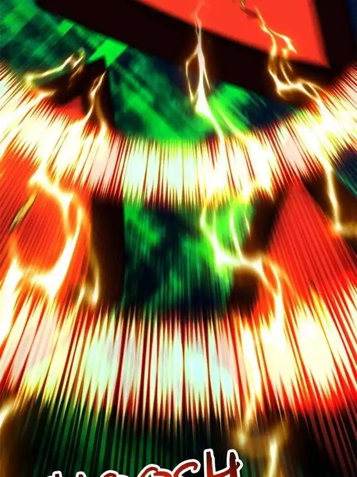 I Picked up an Attribute Ch.363