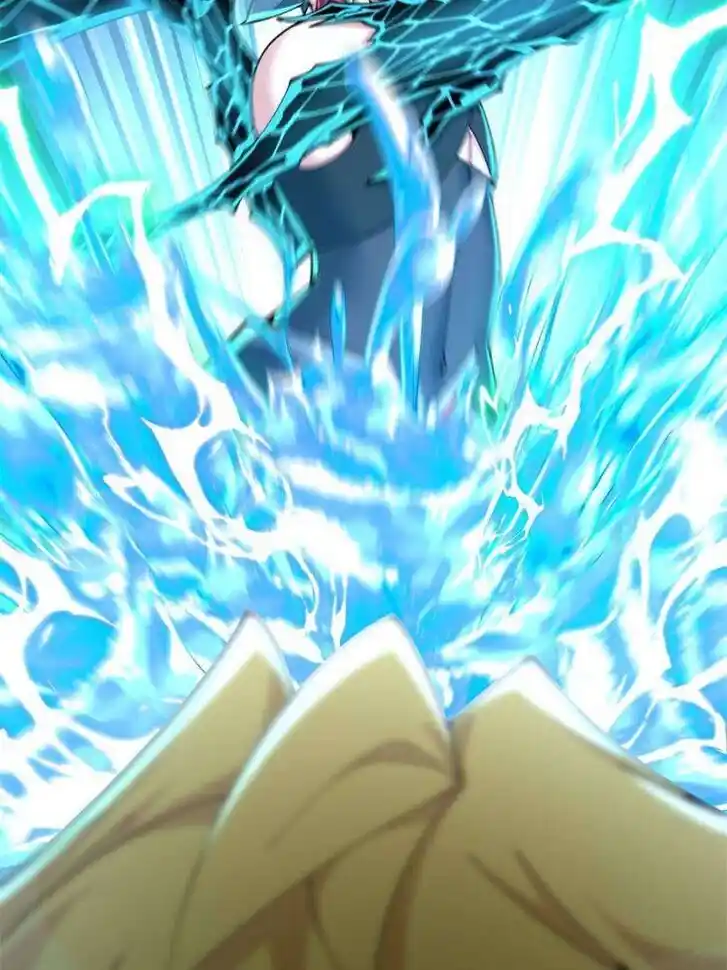 I Picked up an Attribute Ch.363