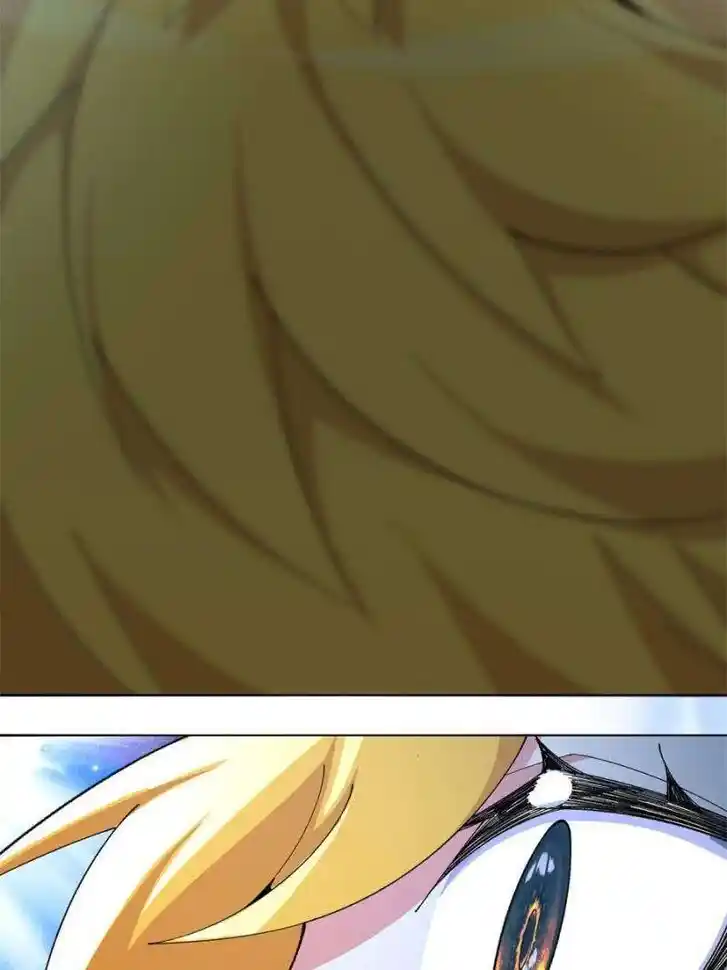 I Picked up an Attribute Ch.363