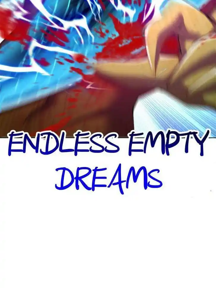 I Picked up an Attribute Ch.363