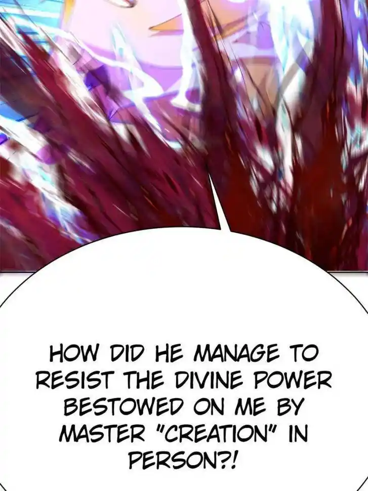 I Picked up an Attribute Ch.363