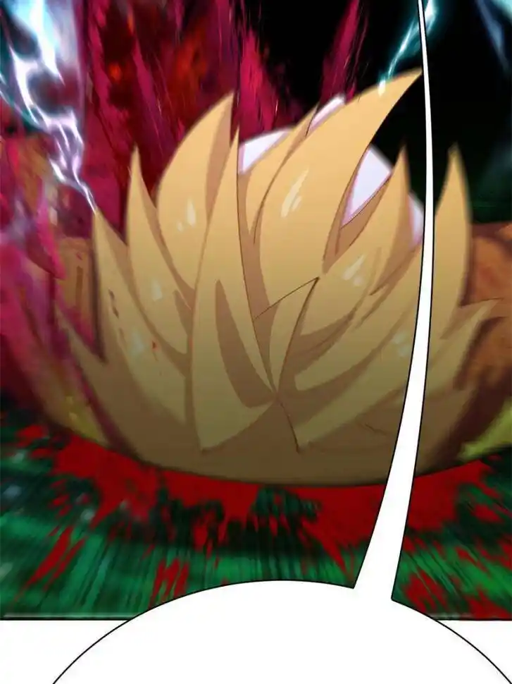 I Picked up an Attribute Ch.363