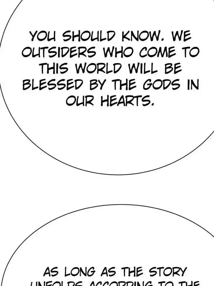 I Picked up an Attribute Ch.363