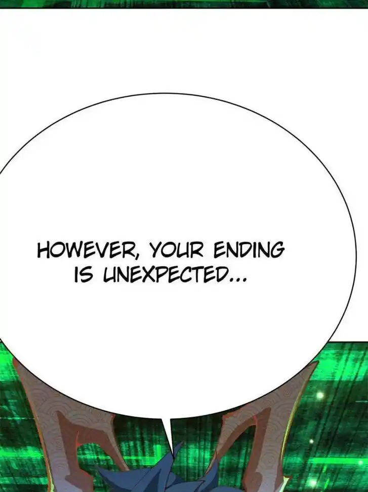 I Picked up an Attribute Ch.363