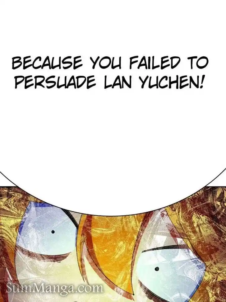 I Picked up an Attribute Ch.363