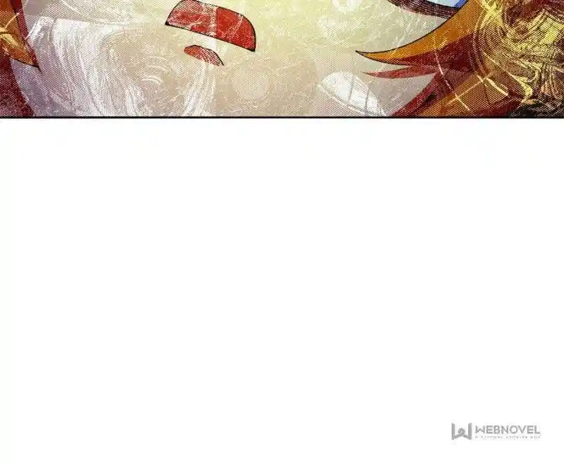 I Picked up an Attribute Ch.363