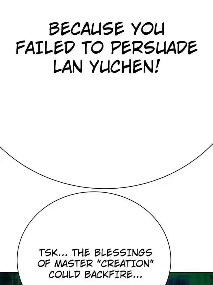 I Picked up an Attribute Ch.364