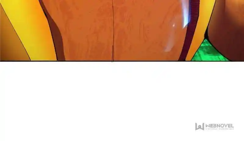 I Picked up an Attribute Ch.364