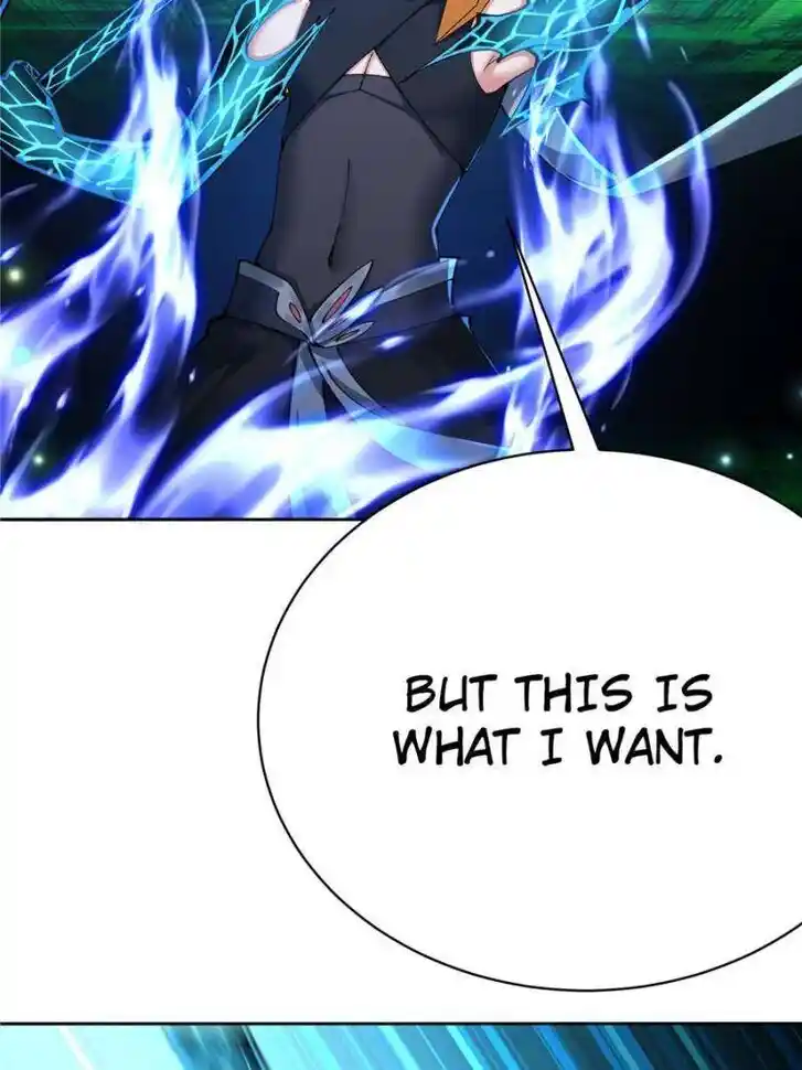 I Picked up an Attribute Ch.364