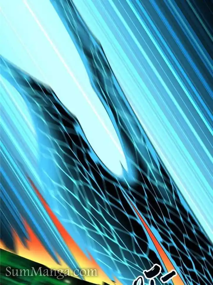 I Picked up an Attribute Ch.364