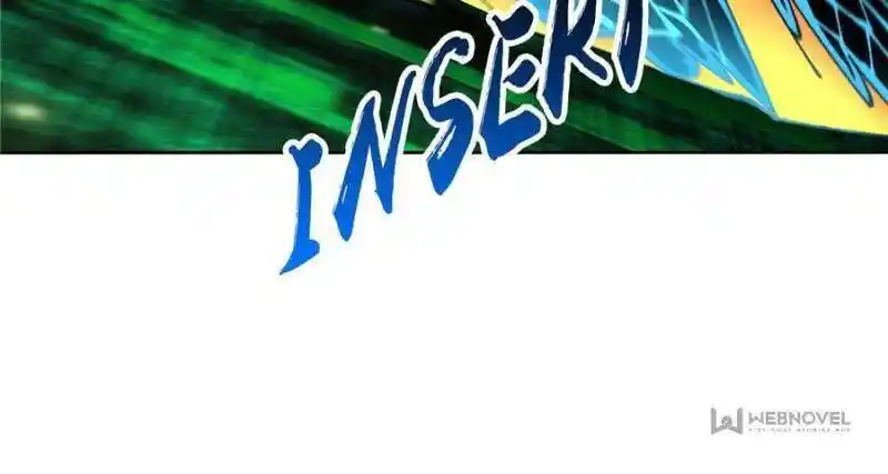 I Picked up an Attribute Ch.364