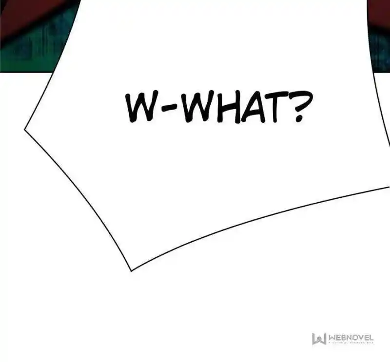 I Picked up an Attribute Ch.364