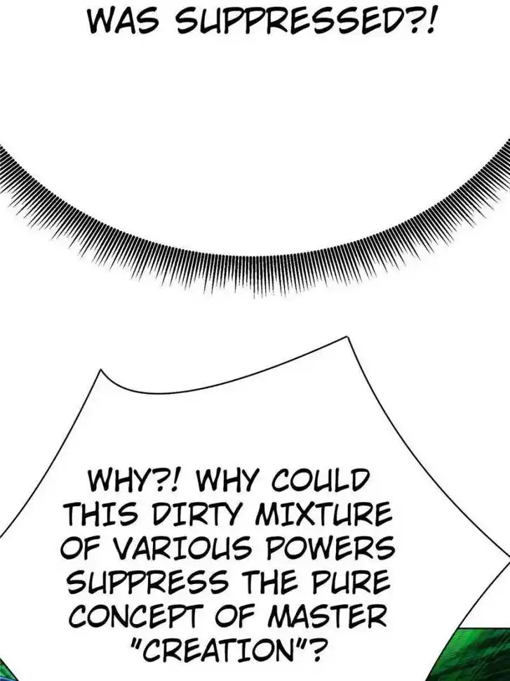 I Picked up an Attribute Ch.364