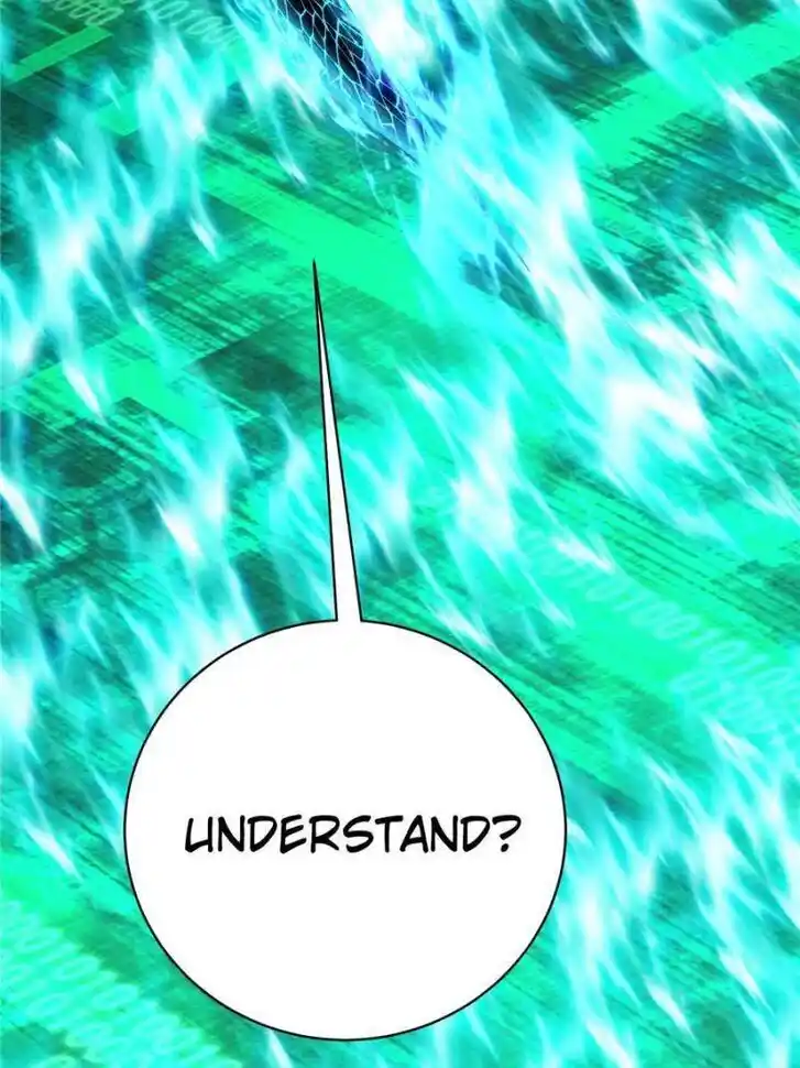 I Picked up an Attribute Ch.364