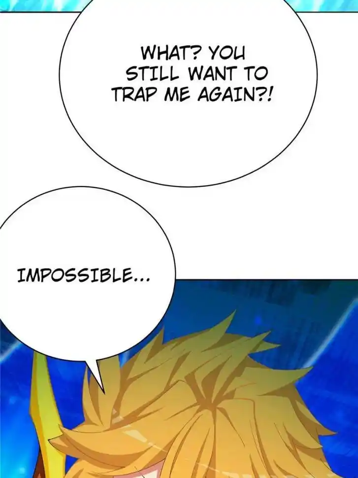 I Picked up an Attribute Ch.364