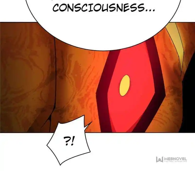 I Picked up an Attribute Ch.364