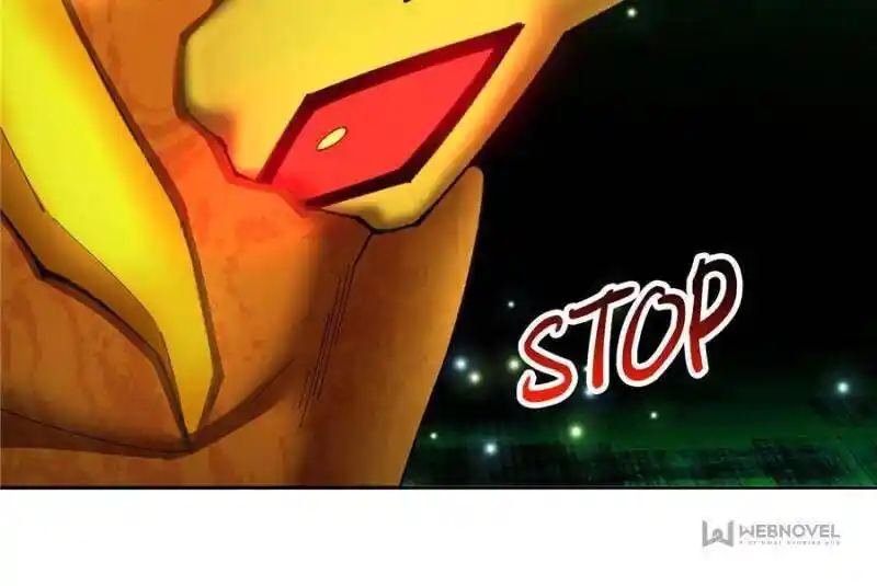 I Picked up an Attribute Ch.364