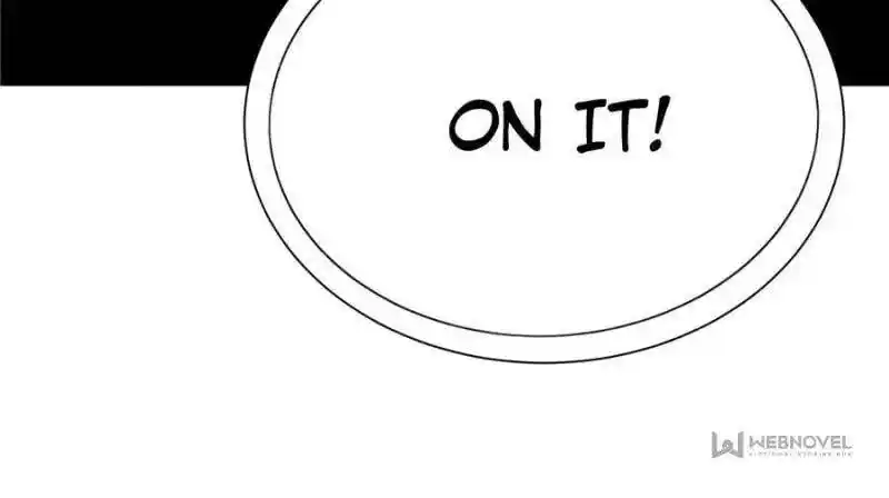 I Picked up an Attribute Ch.364