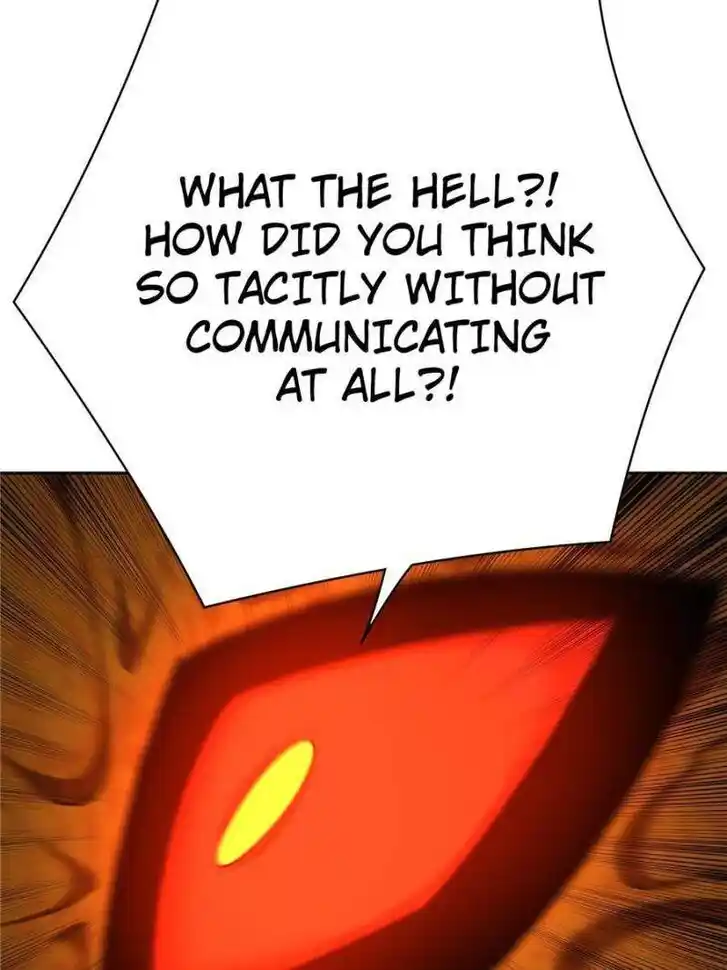 I Picked up an Attribute Ch.364