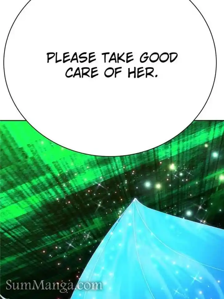 I Picked up an Attribute Ch.364