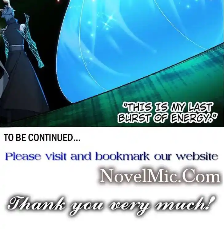 I Picked up an Attribute Ch.364