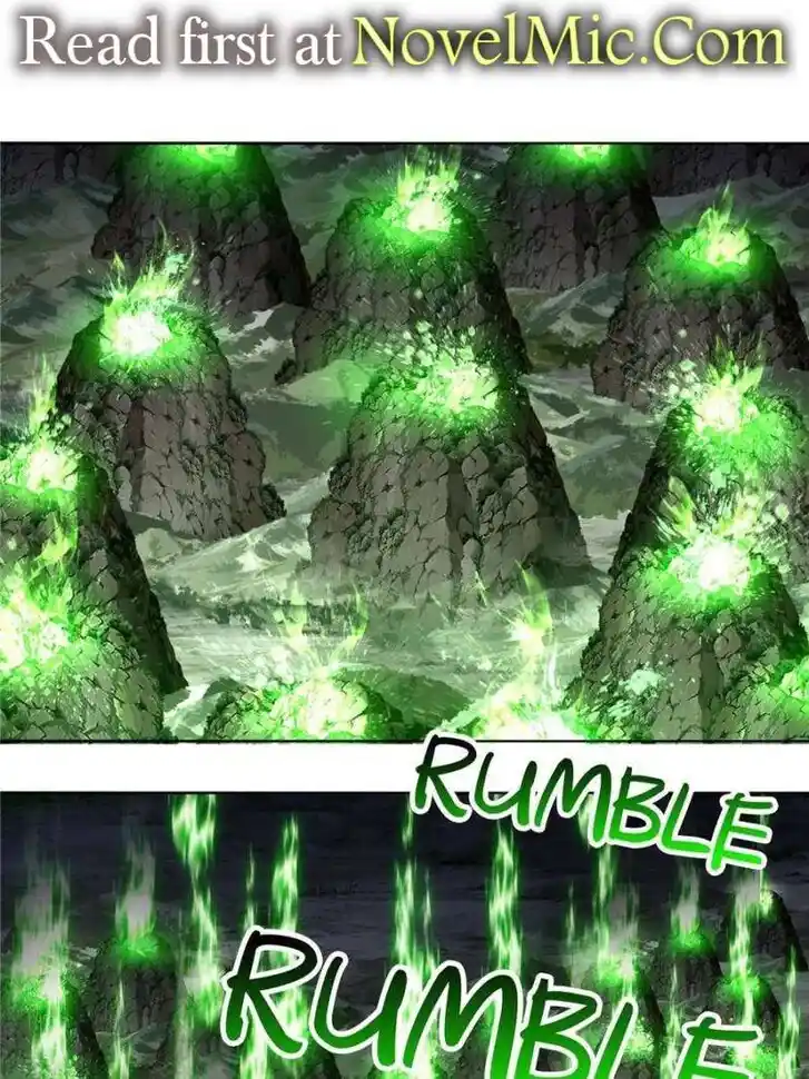 I Picked up an Attribute Ch.365