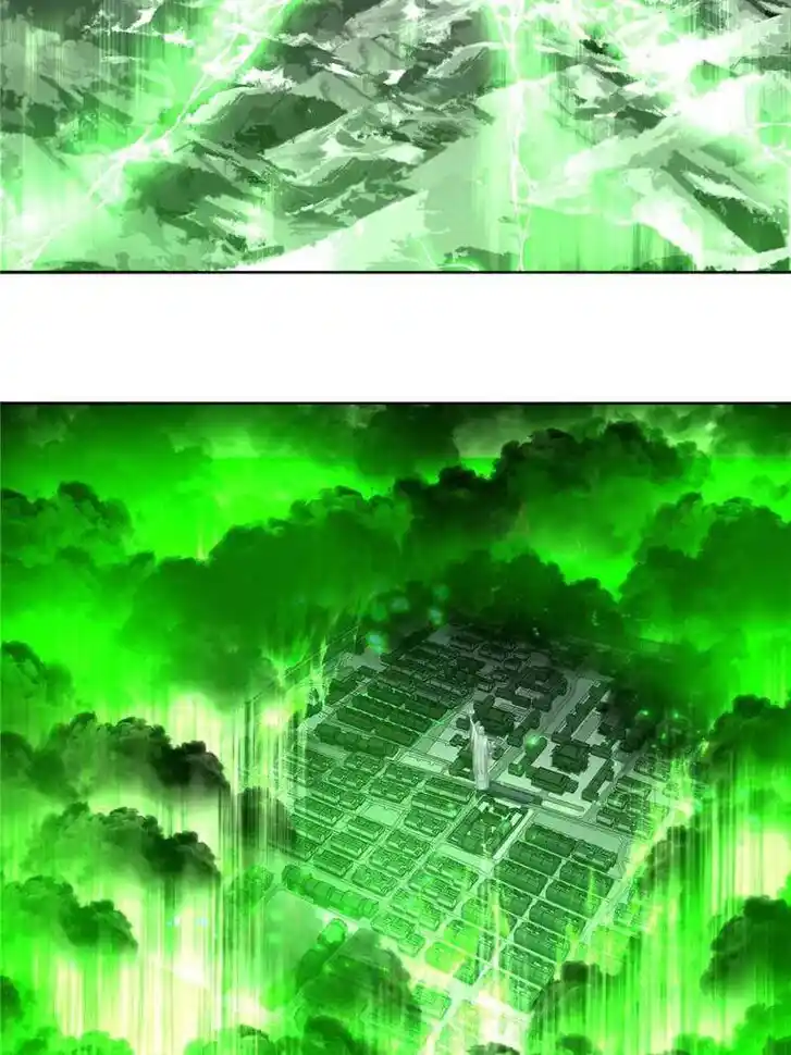 I Picked up an Attribute Ch.365