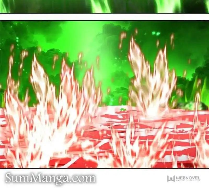 I Picked up an Attribute Ch.365