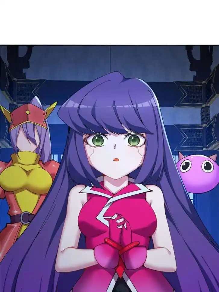 I Picked up an Attribute Ch.365