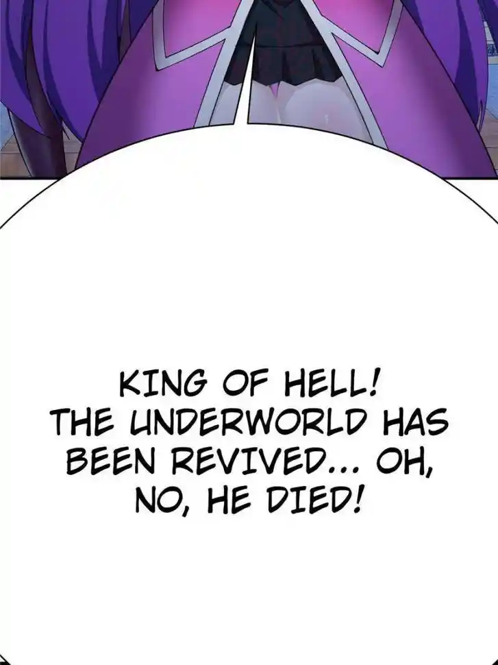 I Picked up an Attribute Ch.365