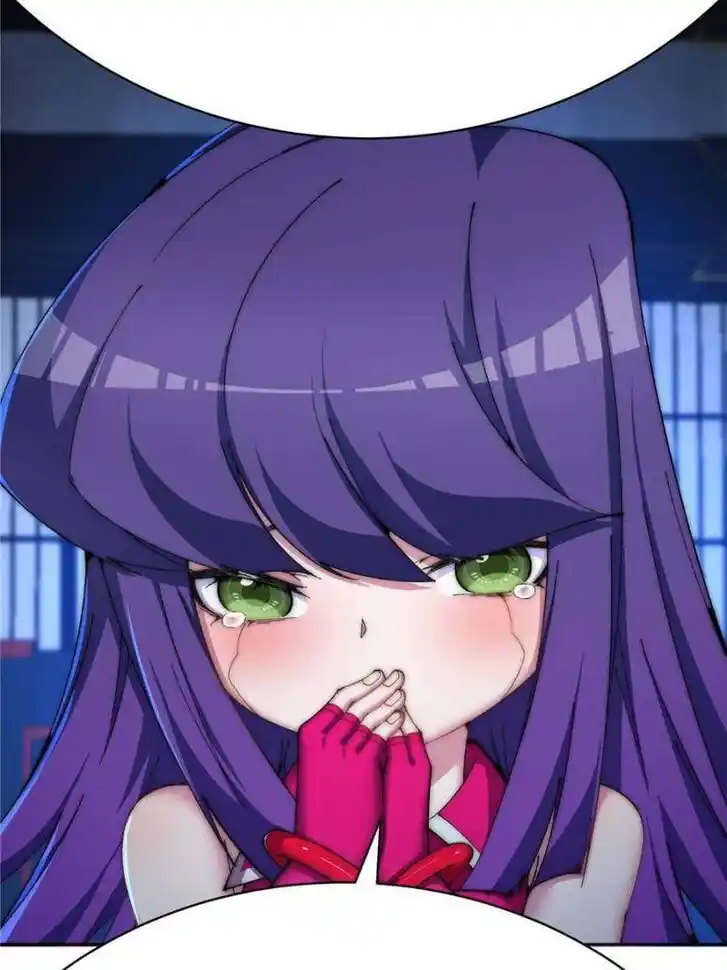 I Picked up an Attribute Ch.365